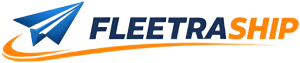 FleetRaship